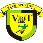 Viret Zawiercie