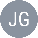 Jeremias G.