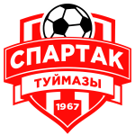 Spartak Tuymazy Dubl