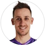 Filippo Zana