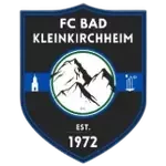 FC Bad Kleinkirchheim