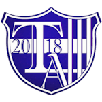 Talant-Penalty Serpukhov