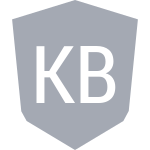 Kazakhstan (BROUK-SL)