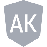 Austria (KEKS)