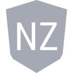New Zealand Srl