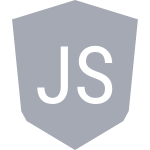 Japan Srl