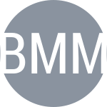 Bryl M / Miszczuk M