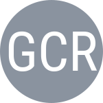 Garin C / Ruud C