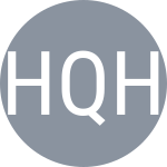 Halys Q / Hoang A