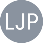 Lehečka J / Paulson A