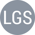 Lama G / Saavedra Corvalan C