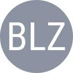 Bronzetti L / Zantedeschi A