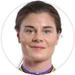 Lotte Kopecky