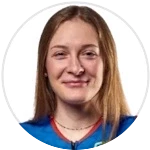 Célia LE Mouel