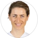 Marlen Reusser