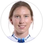 Lorena Wiebes