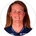 EVY Kuijpers