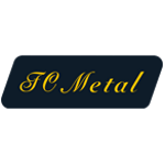 FC Metal Kharkiv