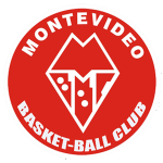 Montevideo Basket Club