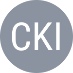 Cirstea S / Kirilenko M