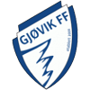 Gjøvik FF