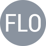 Ferrer D / López M
