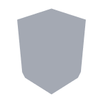NTE