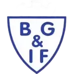 Bogense G & IF