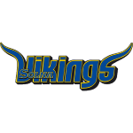 Solna Vikings