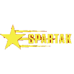 Spartak