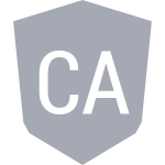 Colorado Avalanche (JET)