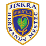 FK Hermanuv Mestec
