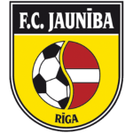 fk-jauniba