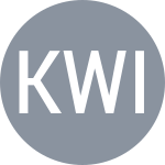 Krajicek M / Wickmayer Y