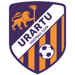 FC Urartu III