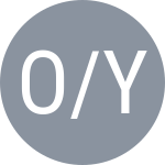 Orlov V / Yevseyev D