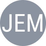 Jurna E / Marthiens K
