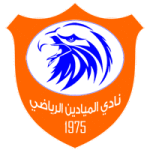 Al-Mayadin SC