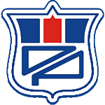 Deportivo Paysandu