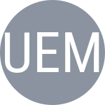U. Eikeri / M. S. A. Abdelaziz