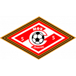 Spartak-Donetsk