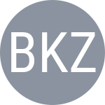 Bogdan K / Zolotukhin A