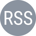 Rylova S / Serdiuk Y