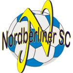 Nordberliner SC