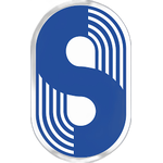 FC Stahl Brandenburg EV