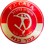 Hapoel Kfar Kanna