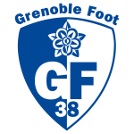 Grenoble Foot U19