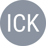 Ilkel C / Karlovskiy E
