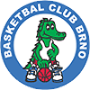 Basketball Brno