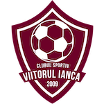 CS Viitorul Ianca